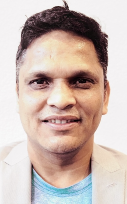 Screenshot 2025-05-30 at 2.53.21 PM